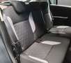 Dacia Sandero STEPWAY 1.5 DCI 90ch PRESTIGE - thumbnail 22