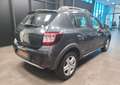 Dacia Sandero STEPWAY 1.5 DCI 90ch PRESTIGE - thumbnail 2