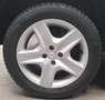 Dacia Sandero STEPWAY 1.5 DCI 90ch PRESTIGE - thumbnail 11