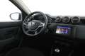 Dacia Duster 1.6 Essential 4x2 84kW Azul - thumbnail 23