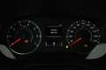 Dacia Duster 1.6 Essential 4x2 84kW Azul - thumbnail 35