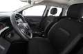 Dacia Duster 1.6 Essential 4x2 84kW Azul - thumbnail 17