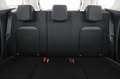 Dacia Duster 1.6 Essential 4x2 84kW Azul - thumbnail 27