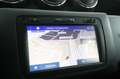 Dacia Duster 1.6 Essential 4x2 84kW Azul - thumbnail 46