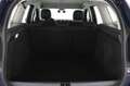 Dacia Duster 1.6 Essential 4x2 84kW Azul - thumbnail 29