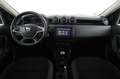Dacia Duster 1.6 Essential 4x2 84kW Azul - thumbnail 21