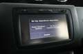 Dacia Duster 1.6 Essential 4x2 84kW Azul - thumbnail 44