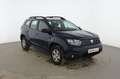 Dacia Duster 1.6 Essential 4x2 84kW Azul - thumbnail 13
