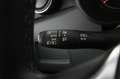 Dacia Duster 1.6 Essential 4x2 84kW Azul - thumbnail 39