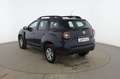 Dacia Duster 1.6 Essential 4x2 84kW Azul - thumbnail 5