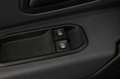 Dacia Duster 1.6 Essential 4x2 84kW Azul - thumbnail 37