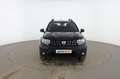 Dacia Duster 1.6 Essential 4x2 84kW Azul - thumbnail 15