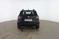 Dacia Duster 1.6 Essential 4x2 84kW Azul - thumbnail 7