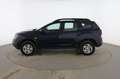 Dacia Duster 1.6 Essential 4x2 84kW Azul - thumbnail 2
