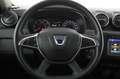 Dacia Duster 1.6 Essential 4x2 84kW Azul - thumbnail 32