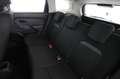 Dacia Duster 1.6 Essential 4x2 84kW Azul - thumbnail 24