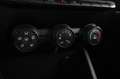 Dacia Duster 1.6 Essential 4x2 84kW Azul - thumbnail 40