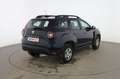Dacia Duster 1.6 Essential 4x2 84kW Azul - thumbnail 8