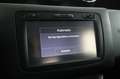 Dacia Duster 1.6 Essential 4x2 84kW Azul - thumbnail 43