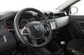 Dacia Duster 1.6 Essential 4x2 84kW Azul - thumbnail 18