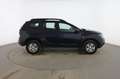 Dacia Duster 1.6 Essential 4x2 84kW Azul - thumbnail 10