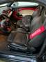 MINI John Cooper Works Roadster Mini John Cooper Works Roadster 1.6 250CV Schwarz - thumbnail 3