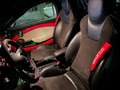 MINI John Cooper Works Roadster Mini John Cooper Works Roadster 1.6 250CV Schwarz - thumbnail 9