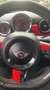 MINI John Cooper Works Roadster Mini John Cooper Works Roadster 1.6 250CV Schwarz - thumbnail 8