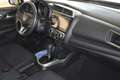 Honda Jazz 1.3 i-VTEC CVT Trend Blanc - thumbnail 6