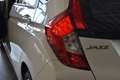 Honda Jazz 1.3 i-VTEC CVT Trend Blanc - thumbnail 30