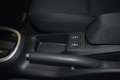 Honda Jazz 1.3 i-VTEC CVT Trend Blanc - thumbnail 21