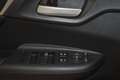 Honda Jazz 1.3 i-VTEC CVT Trend Blanc - thumbnail 15