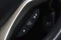 Honda Jazz 1.3 i-VTEC CVT Trend Blanc - thumbnail 28