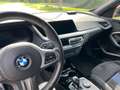 BMW 118 118i Rouge - thumbnail 7