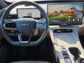 Chery Tiggo TIGGO 8 PHEV – 279 PS Systemleistung ***0% Fina... Grün - thumbnail 12