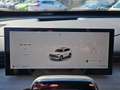 Chery Tiggo TIGGO 8 PHEV – 279 PS Systemleistung ***0% Fina... Grün - thumbnail 16