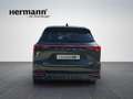 Chery Tiggo TIGGO 8 PHEV – 279 PS Systemleistung ***0% Fina... Grün - thumbnail 4