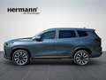 Chery Tiggo TIGGO 8 PHEV – 279 PS Systemleistung ***0% Fina... Grün - thumbnail 2