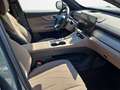 Chery Tiggo TIGGO 8 PHEV – 279 PS Systemleistung ***0% Fina... Grün - thumbnail 18