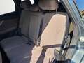 Chery Tiggo TIGGO 8 PHEV – 279 PS Systemleistung ***0% Fina... Grün - thumbnail 11