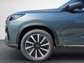 Chery Tiggo TIGGO 8 PHEV – 279 PS Systemleistung ***0% Fina... Grün - thumbnail 15