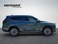 Chery Tiggo TIGGO 8 PHEV – 279 PS Systemleistung ***0% Fina... Grün - thumbnail 6