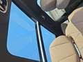 Chery Tiggo TIGGO 8 PHEV – 279 PS Systemleistung ***0% Fina... Grün - thumbnail 19