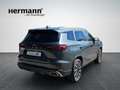 Chery Tiggo TIGGO 8 PHEV – 279 PS Systemleistung ***0% Fina... Grün - thumbnail 5