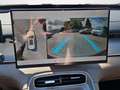 Chery Tiggo TIGGO 8 PHEV – 279 PS Systemleistung ***0% Fina... Grün - thumbnail 17