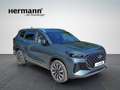 Chery Tiggo TIGGO 8 PHEV – 279 PS Systemleistung ***0% Fina... Grün - thumbnail 7