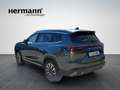 Chery Tiggo TIGGO 8 PHEV – 279 PS Systemleistung ***0% Fina... Grün - thumbnail 3