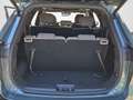 Chery Tiggo TIGGO 8 PHEV – 279 PS Systemleistung ***0% Fina... Grün - thumbnail 14