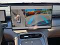 Chery Tiggo TIGGO 8 PHEV – 279 PS Systemleistung ***0% Fina... Grün - thumbnail 13