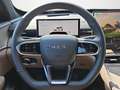 Chery Tiggo TIGGO 8 PHEV – 279 PS Systemleistung ***0% Fina... Grün - thumbnail 10